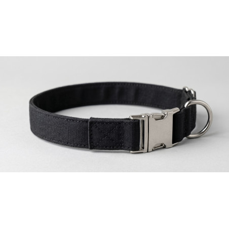 Collier réglable Oxford – Chien