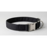 Collier réglable Oxford – Chien