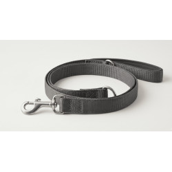 Laisse Urban Walk – Chien