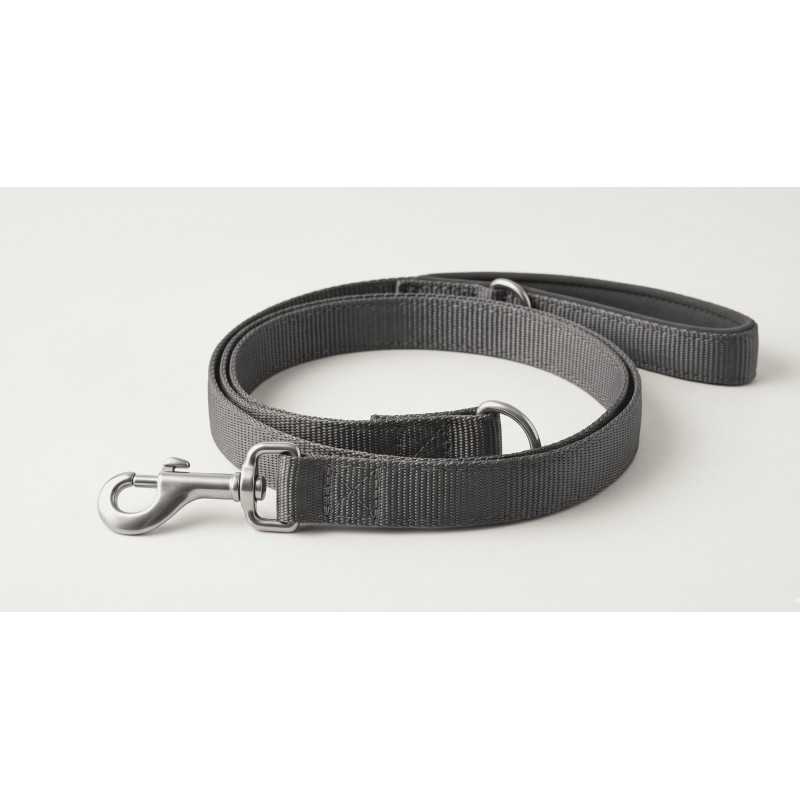 Laisse Urban Walk – Chien