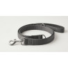 Laisse Urban Walk – Chien