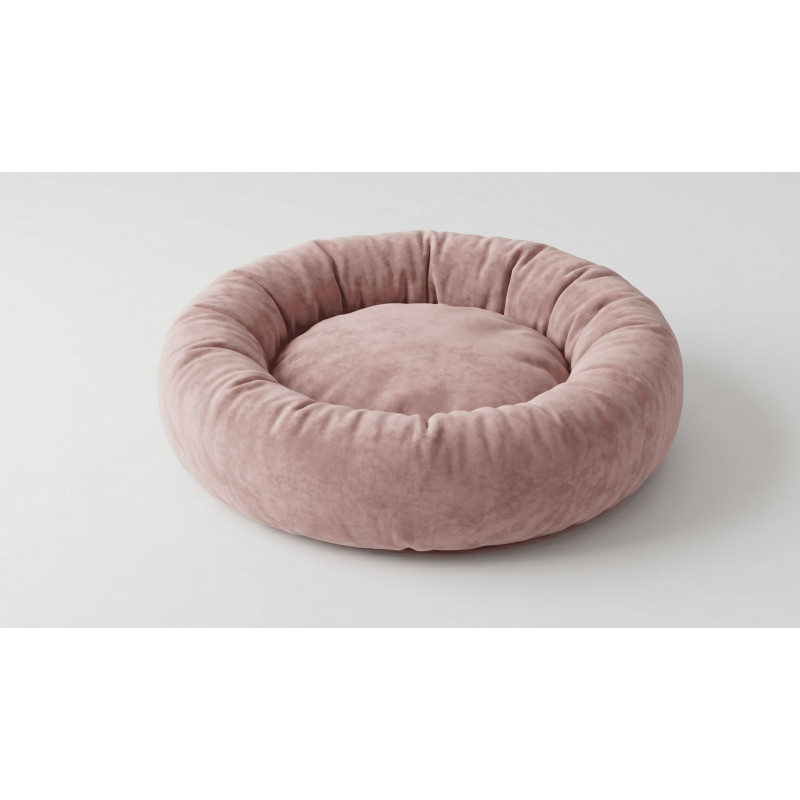 Coussin SoftCat – Chat