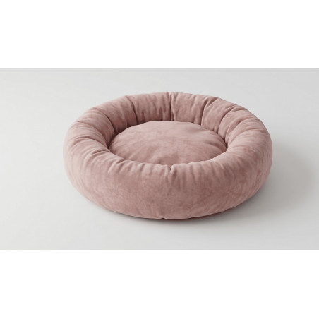 Coussin SoftCat – Chat