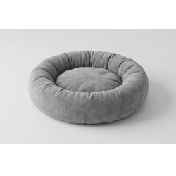 Coussin SoftCat – Chat