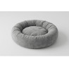Coussin SoftCat – Chat