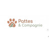 Pattes & Compagnie